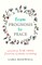 From Prognosis to Peace
