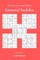 Samurai Sudoku - 200 Easy to Normal Puzzles vol.1