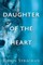 Daughter of the Heart