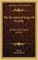 The Devotional Songs Of Novalis