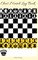 Chess Match Log Book