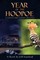 Year of the Hoopoe