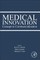 Medical Innovation