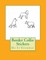 Border Collie Stickers