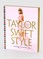 Taylor Swift Style