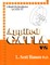 Applied Catia V.5