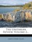 The Unitarian Review, Volume 2...