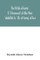 The KitÃ¡b al-luma' fi'l-Tasawwuf of AbÃº Nasr 'abdallah b. 'Ali al-SarrÃ¡j al-Tusi; edited for the first time, with critical notes, abstract of contents, glossary, and indices