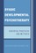 Dyadic Developmental Psychotherapy