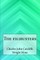 The filibusters