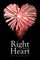 Right from the Heart
