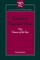 Emerson's Pragmatic Vision