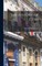 The History of Cuba; Volume 1