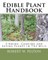 Edible Plant Handbook