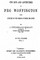 Life and Adventures of Peg Woffington - Vol. I