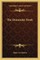 The Domesday Book