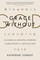 Ozment, K: Grace Without God