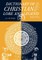 Dictionary of Christian Lore Pa