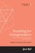 Branding for Changemakers