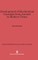 Development of Biochemical Concepts from Ancient to Modern Times