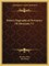 Baker's Biographical Dictionary of Musicians V2
