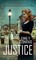 Justice