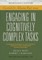 Engaging in Cognitively Complex Tasks