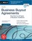 Business Buyout Agreements