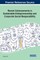 Recent Advancements in Sustainable Entrepreneurship and Corporate Social Responsibility