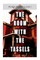 THE ROOM WITH THE TASSELS (Murder Mystery Classic)