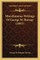 Miscellaneous Writings Of George W. Burnap (1845)