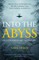 Into the Abyss
