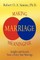 Making Marriage Meaningful
