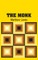 The Monk
