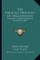 The Hellenic Orations Of Demosthenes