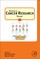 Advances in Cancer Research