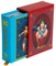 DC Comics: Wonder Woman (Tiny Book)