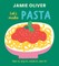 Let's Make Pasta