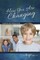 How You Are Changing: For Boys 9-11 - Learning about Sex