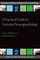 A Practical Guide to Geriatric Neuropsychology