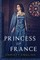 Princess Of France