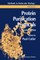 Protein Purification Protocols