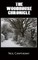 The Woodhouse Chronicle