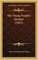 The Young People's Speaker (1892)
