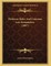 Professor Kales And Common Law Remainders (1907)