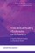 Cross-Textual Reading of Ecclesiastes with the Analects