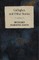 Gallegher, and Other Stories
