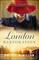 The London Restoration