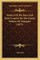 Notices of the Jews and Their Country by the Classic Writers of Antiquity (1872)