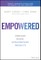 Empowered